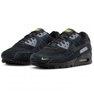 Шорты Nike M J DF SPRT WVN DMND SHORT thumbnav 5