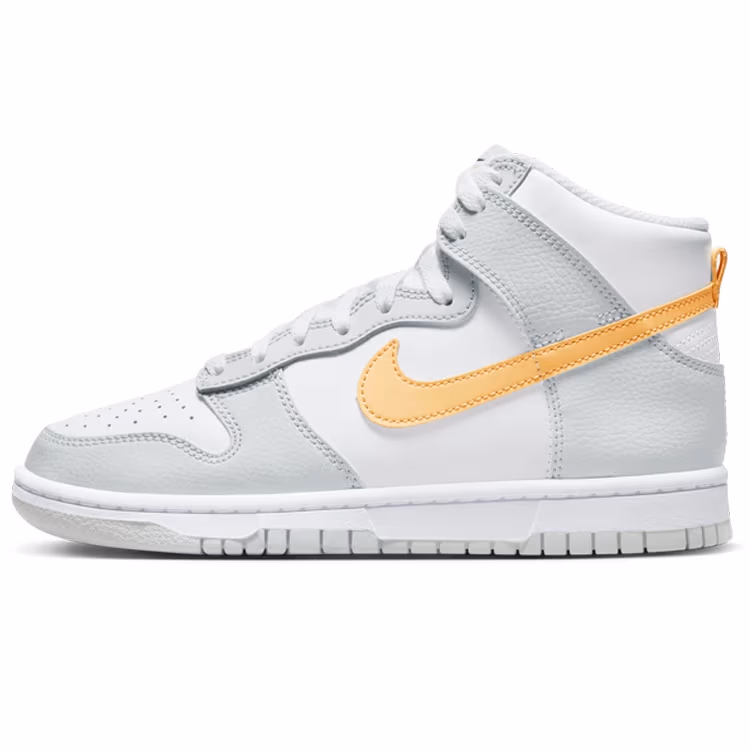 Футболка Nike M NK DF UV HYVERSE SS GFX