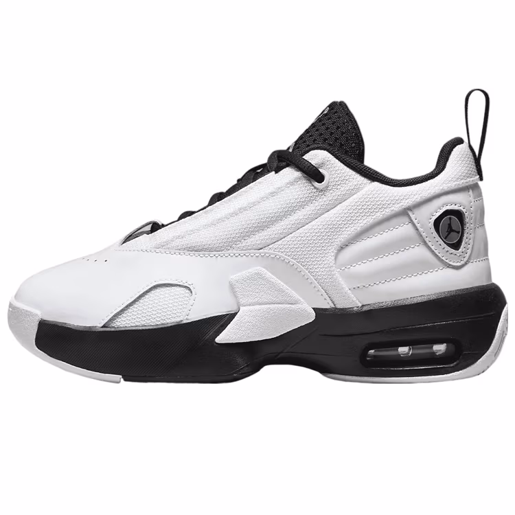 Incaltaminte Sport Nike JORDAN MAX AURA 6 (GS) 