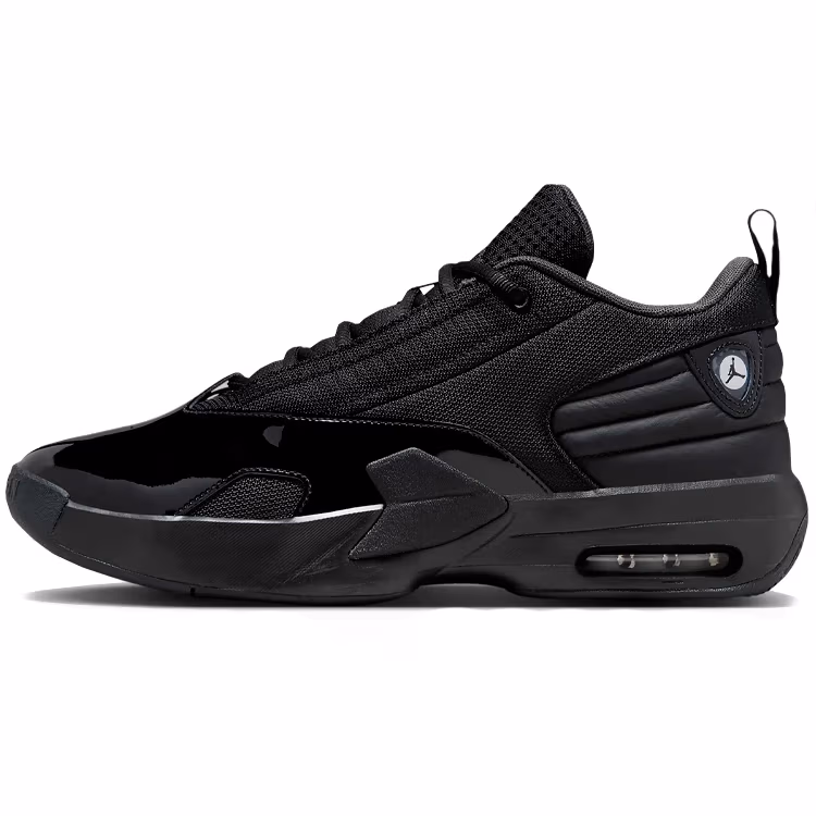 Кроссовки Nike JORDAN MAX AURA 6