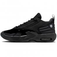 Кроссовки Nike JORDAN MAX AURA 6 thumbnav