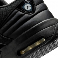 Кроссовки Nike JORDAN MAX AURA 6 thumbnav 5