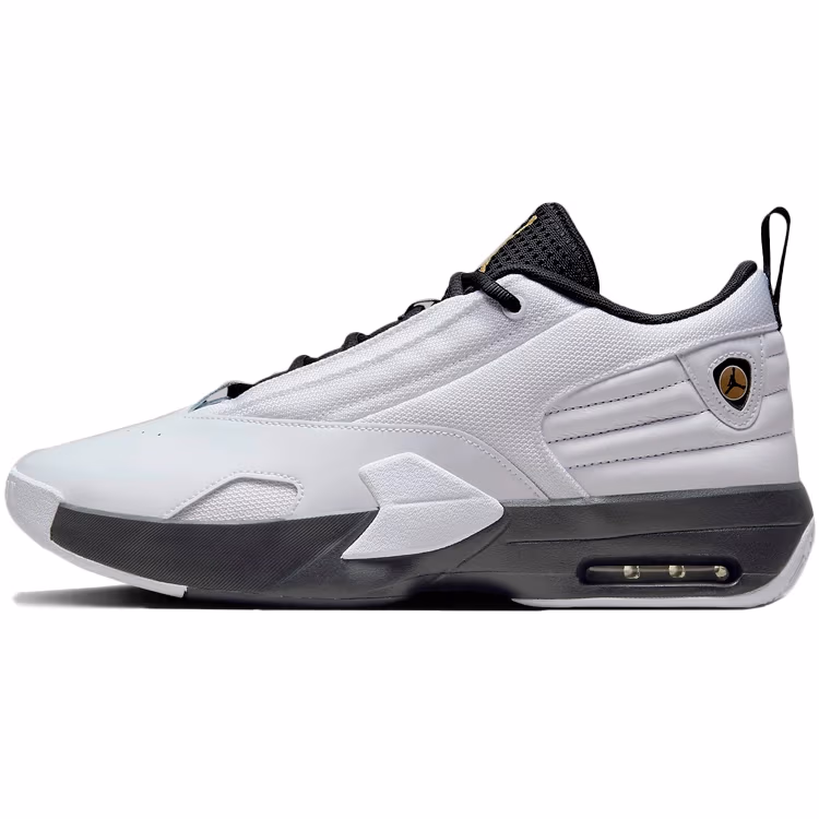 Кроссовки Nike JORDAN MAX AURA 6