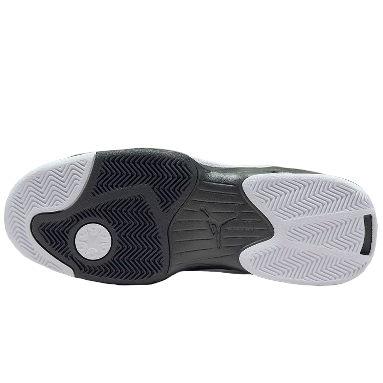 Incaltaminte Sport Nike JORDAN MAX AURA 6 pt Barbati / 41 / Alb photo 2