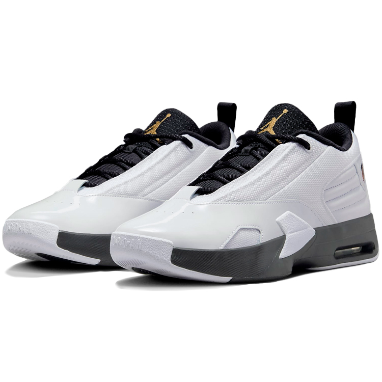 Incaltaminte Sport Nike JORDAN MAX AURA 6 pt Barbati / 41 / Alb photo 3
