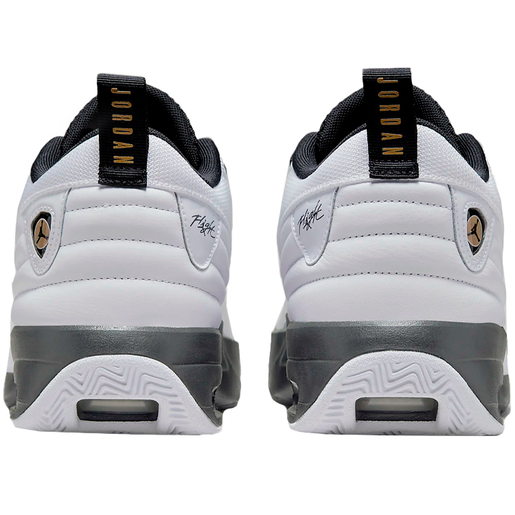 Incaltaminte Sport Nike JORDAN MAX AURA 6 pt Barbati / 41 / Alb photo 4