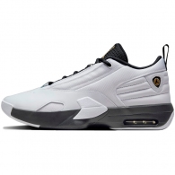 Кроссовки Nike JORDAN MAX AURA 6 thumbnav