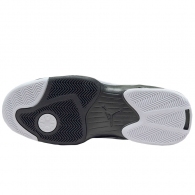 Incaltaminte Sport Nike JORDAN MAX AURA 6 thumbnav 2