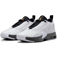 Incaltaminte Sport Nike JORDAN MAX AURA 6 thumbnav 3