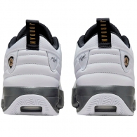 Incaltaminte Sport Nike JORDAN MAX AURA 6 thumbnav 4