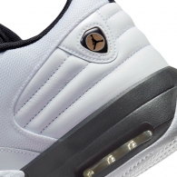Incaltaminte Sport Nike JORDAN MAX AURA 6 thumbnav 5