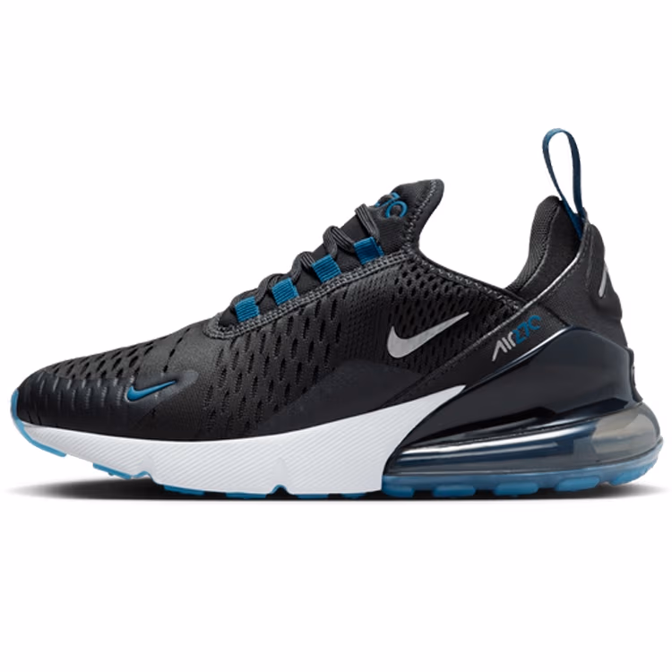 Кроссовки Nike AIR MAX 270 GS
