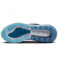 Кроссовки Nike B AIR MAX 270 GS thumbnav 2