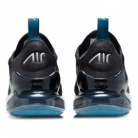Кроссовки Nike B AIR MAX 270 GS thumbnav 3