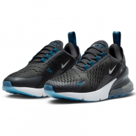 Кроссовки Nike B AIR MAX 270 GS thumbnav 4