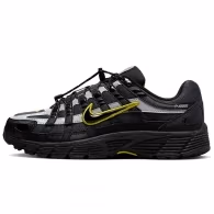 Кроссовки Nike WMNS P-6000