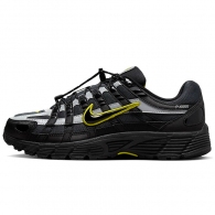 Кроссовки Nike WMNS P-6000 thumbnav