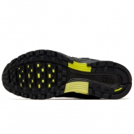 Incaltaminte Sport Nike WMNS P-6000 thumbnav 2