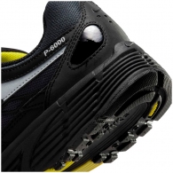 Incaltaminte Sport Nike WMNS P-6000 thumbnav 3