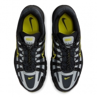 Incaltaminte Sport Nike WMNS P-6000 thumbnav 5