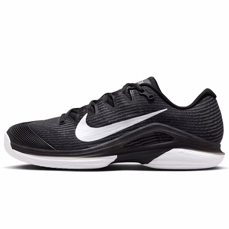 Incaltaminte Sport Nike M ZOOM VAPOR 12