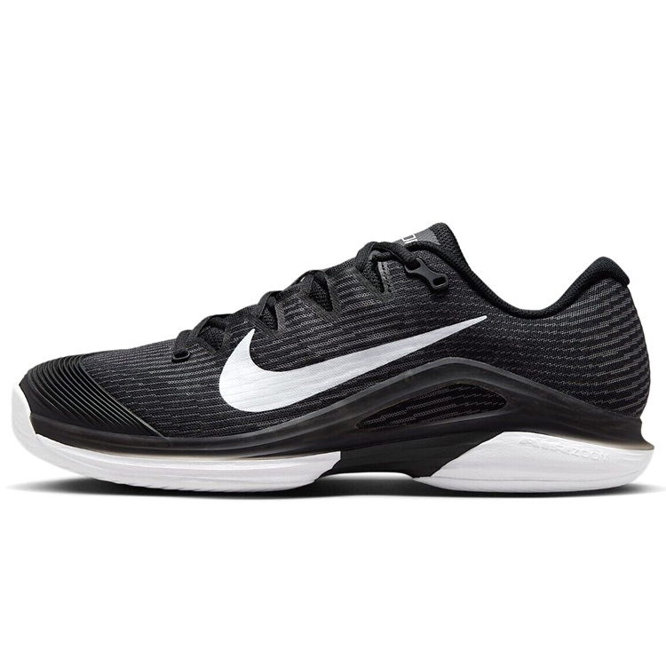 Incaltaminte Sport Nike M ZOOM VAPOR 12 photo 