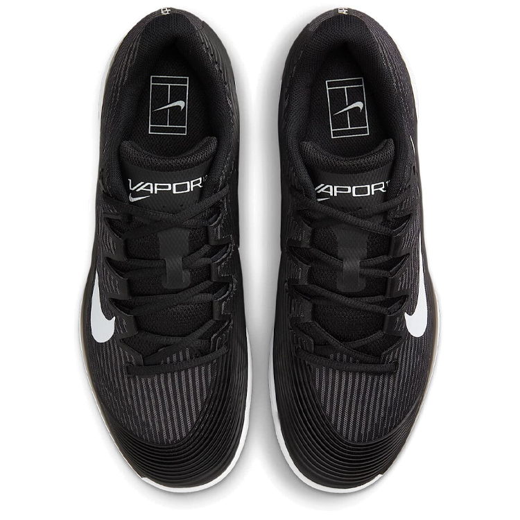 Кроссовки Nike M ZOOM VAPOR 12 photo 4