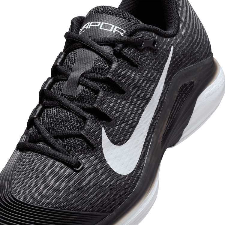 Кроссовки Nike M ZOOM VAPOR 12 photo 6