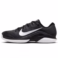 Incaltaminte Sport Nike M ZOOM VAPOR 12