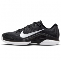 Incaltaminte Sport Nike M ZOOM VAPOR 12 thumbnav