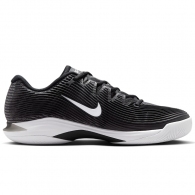 Кроссовки Nike M ZOOM VAPOR 12 thumbnav 2