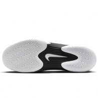 Кроссовки Nike M ZOOM VAPOR 12 thumbnav 3