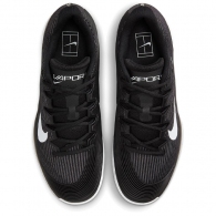 Кроссовки Nike M ZOOM VAPOR 12 thumbnav 4
