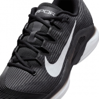 Кроссовки Nike M ZOOM VAPOR 12 thumbnav 6