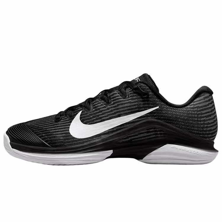 Incaltaminte Sport Nike W ZOOM VAPOR 12 