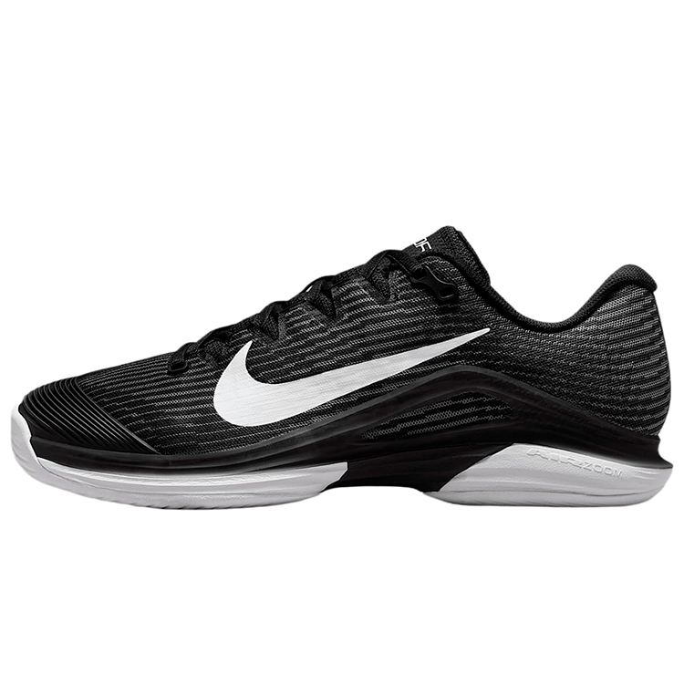 Incaltaminte Sport Nike W ZOOM VAPOR 12 photo 