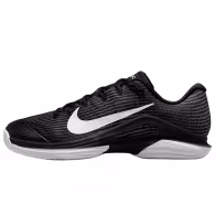 Incaltaminte Sport Nike W ZOOM VAPOR 12