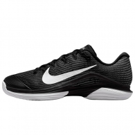 Incaltaminte Sport Nike W ZOOM VAPOR 12 thumbnav