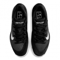 Кроссовки Nike W ZOOM VAPOR 12 thumbnav 3