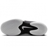 Кроссовки Nike W ZOOM VAPOR 12 thumbnav 4