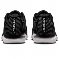 Кроссовки Nike W ZOOM VAPOR 12 thumbnav 5