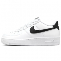 Кроссовки Nike AIR FORCE 1 (GS) thumbnav 1