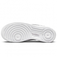 Кроссовки Nike AIR FORCE 1 (GS) thumbnav 2