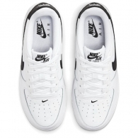 Кроссовки Nike AIR FORCE 1 (GS) thumbnav 3