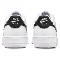 Кроссовки Nike AIR FORCE 1 (GS) thumbnav 4