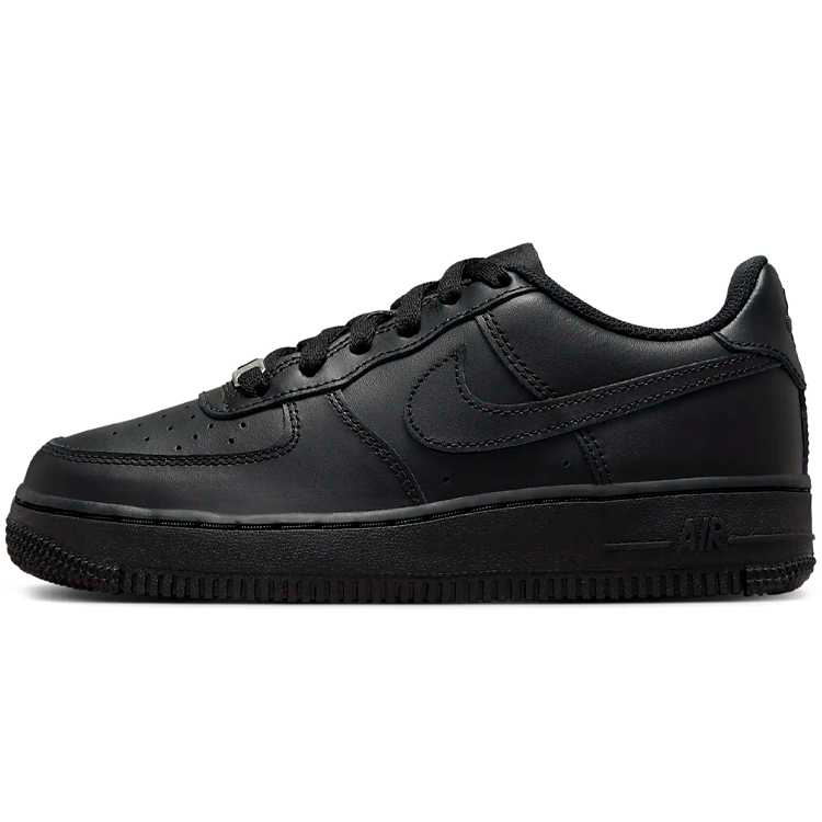 Кроссовки Nike AIR FORCE 1 LE (GS) photo Кроссовки Nike AIR FORCE 1 LE (GS) photo