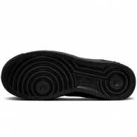 Кроссовки Nike AIR FORCE 1 LE (GS) thumbnav 2