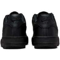 Кроссовки Nike AIR FORCE 1 LE (GS) thumbnav 4