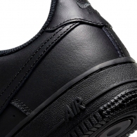 Кроссовки Nike AIR FORCE 1 LE (GS) thumbnav 5