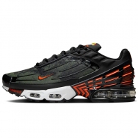Шорты Nike M J ESS POOLSIDE LBR 5 thumbnav